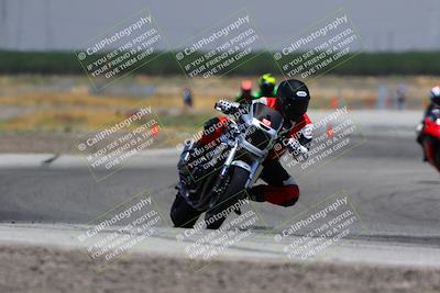 media/May-28-2023-Lets Ride (Sun) [[7acf226b67]]/B Group/1220pm (Riverside)/